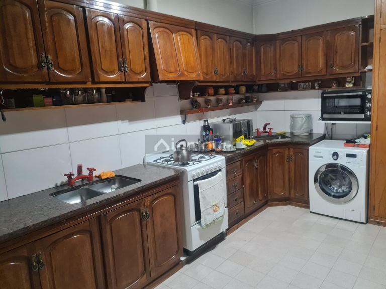 Casa en Venta en Tunuyan, Mendoza
