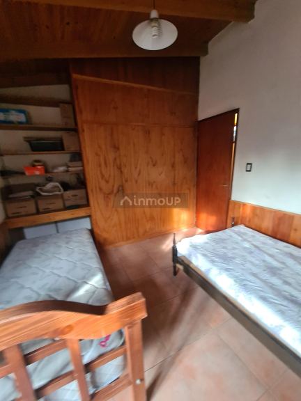 Casa en Venta en Tunuyan, Mendoza