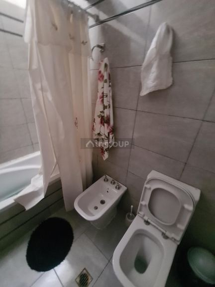 Casa en Venta en Tunuyan, Mendoza
