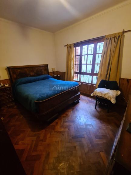 Casa en Venta en Tunuyan, Mendoza
