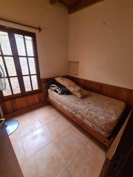 Casa en Venta en Tunuyan, Mendoza