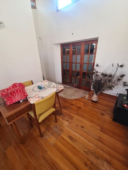 Casa en Venta en Tunuyan, Mendoza