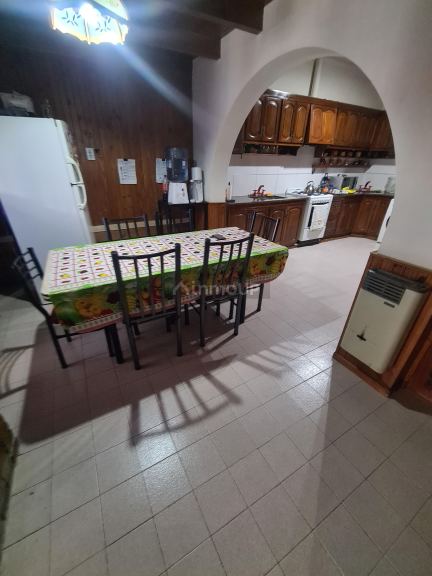 Casa en Venta en Tunuyan, Mendoza
