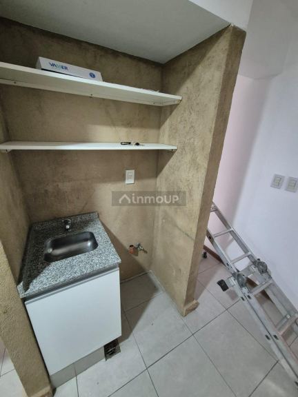 Departamento en Alquiler en Godoy Cruz, Mendoza