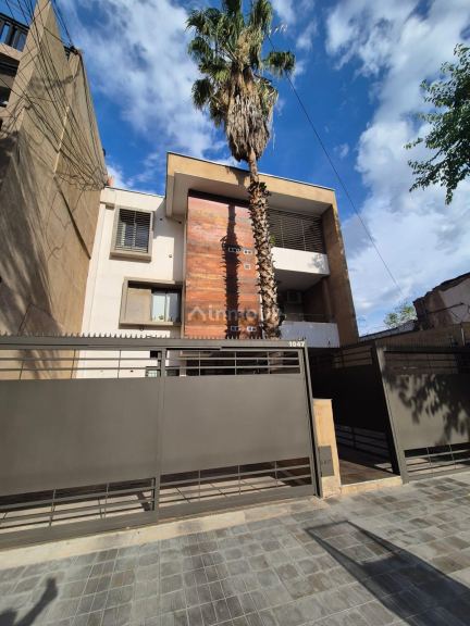 Departamento en Alquiler en Godoy Cruz, Mendoza