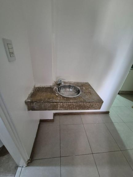 Departamento en Alquiler en Godoy Cruz, Mendoza