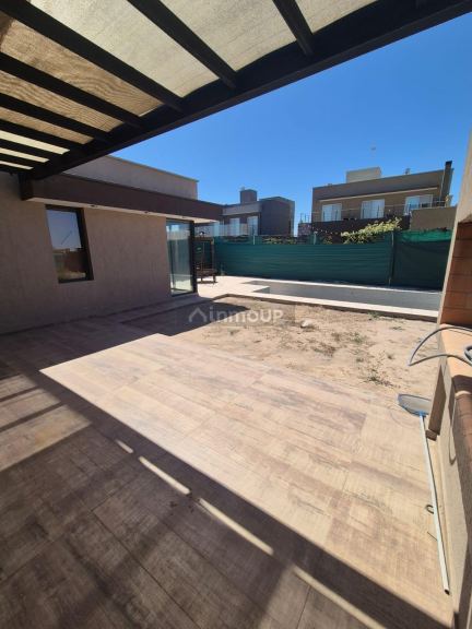 Casa en Alquiler en Maipu, Mendoza