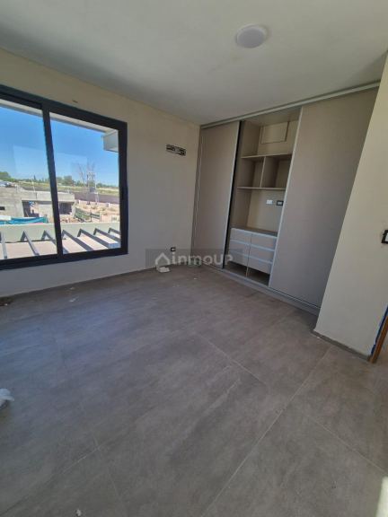 Casa en Alquiler en Maipu, Mendoza