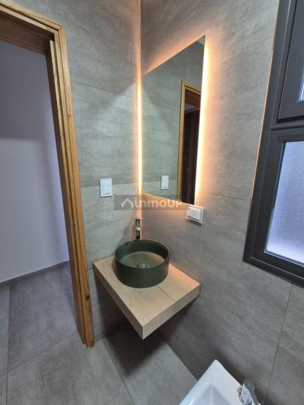 Casa en Alquiler en Maipu, Mendoza