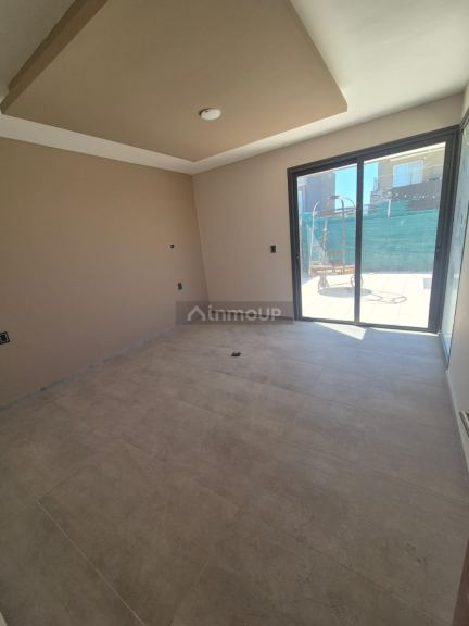 Casa en Alquiler en Maipu, Mendoza