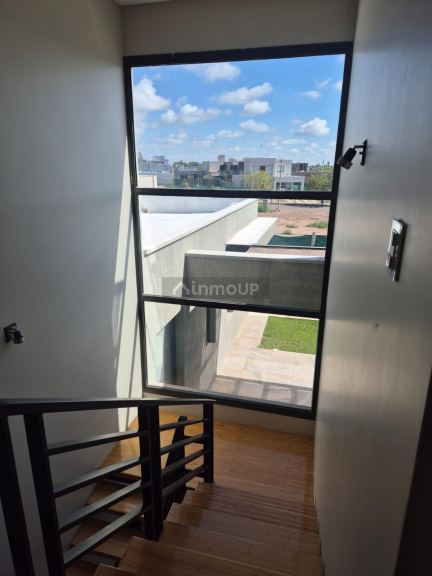 Casa en Alquiler en Maipu, Mendoza