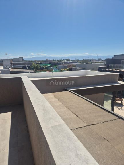Casa en Alquiler en Maipu, Mendoza