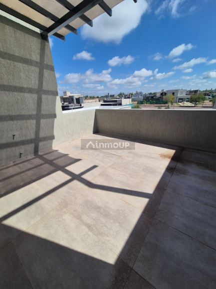 Casa en Alquiler en Maipu, Mendoza