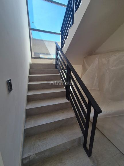 Casa en Alquiler en Maipu, Mendoza