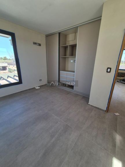 Casa en Alquiler en Maipu, Mendoza