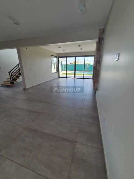 Casa en Alquiler en Maipu, Mendoza