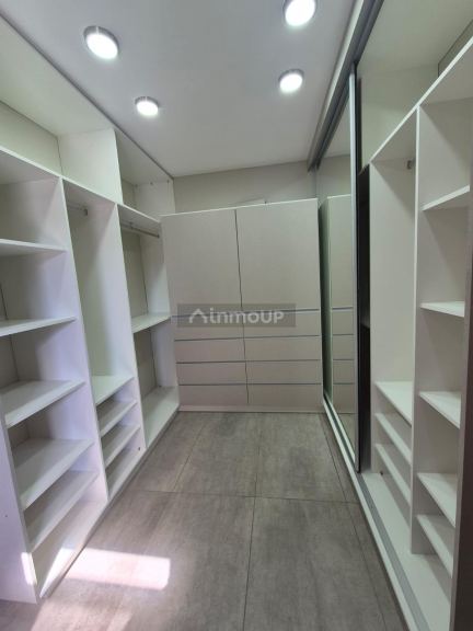 Casa en Alquiler en Maipu, Mendoza