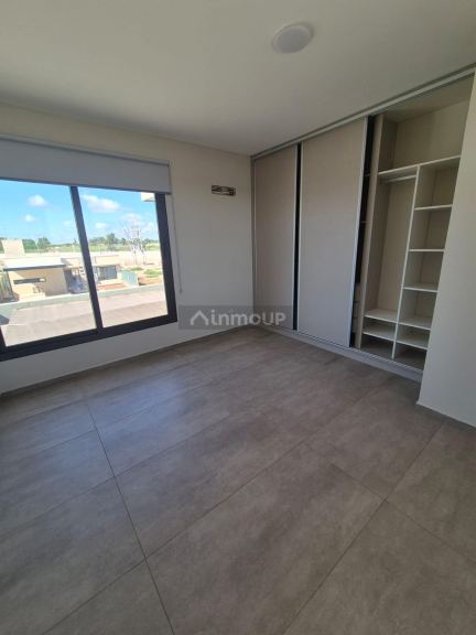 Casa en Alquiler en Maipu, Mendoza