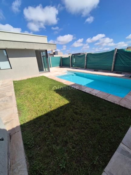 Casa en Alquiler en Maipu, Mendoza