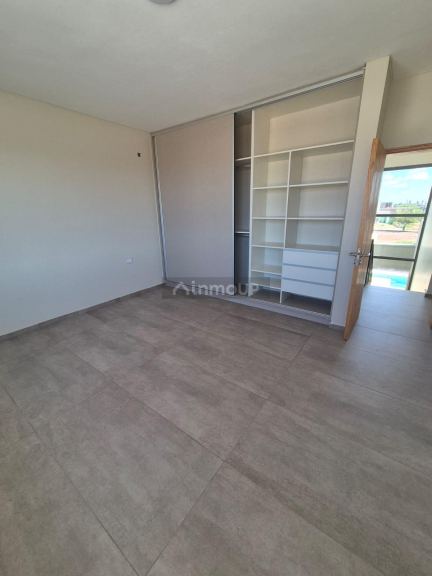 Casa en Alquiler en Maipu, Mendoza