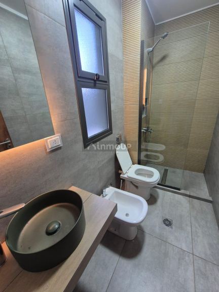 Casa en Alquiler en Maipu, Mendoza