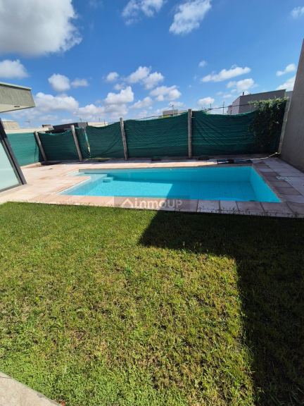 Casa en Alquiler en Maipu, Mendoza