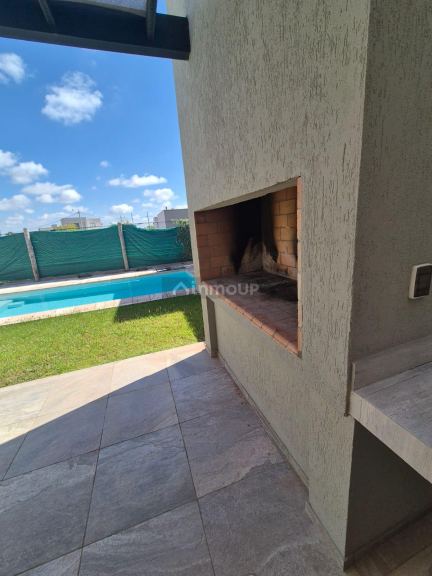 Casa en Alquiler en Maipu, Mendoza