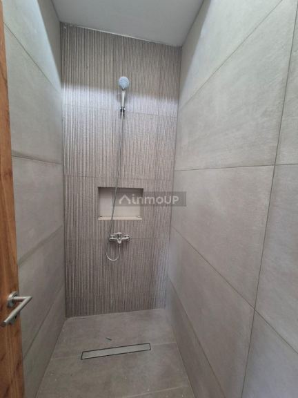 Casa en Alquiler en Maipu, Mendoza