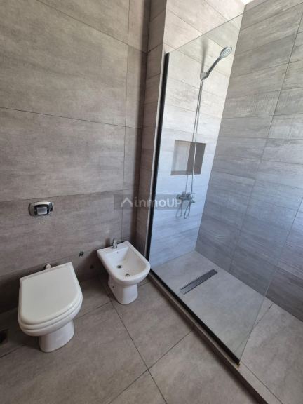 Casa en Alquiler en Maipu, Mendoza