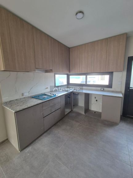 Casa en Alquiler en Maipu, Mendoza