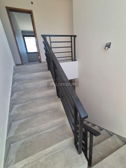 Casa en Alquiler en Maipu, Mendoza