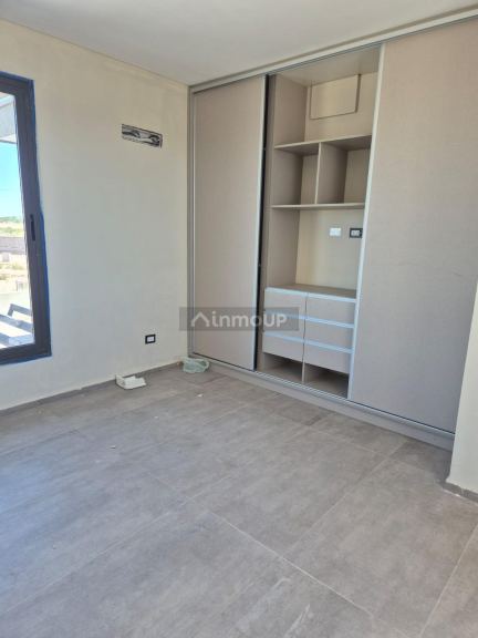 Casa en Alquiler en Maipu, Mendoza