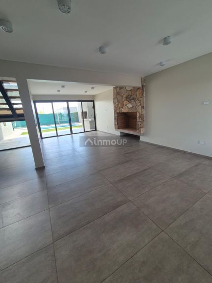 Casa en Alquiler en Maipu, Mendoza