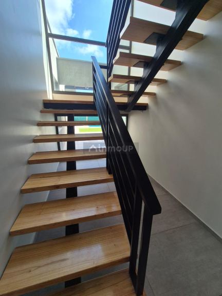 Casa en Alquiler en Maipu, Mendoza