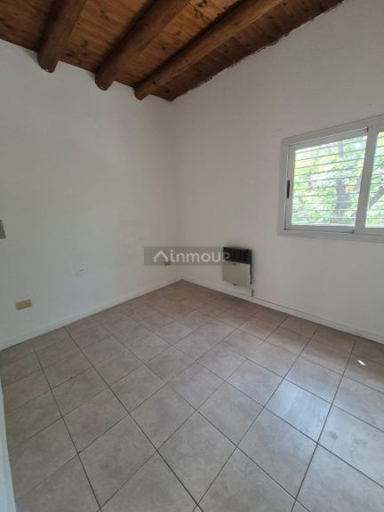 Departamento en Venta en Lujan de Cuyo, Mendoza