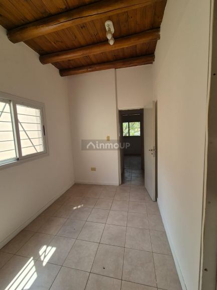 Departamento en Venta en Lujan de Cuyo, Mendoza
