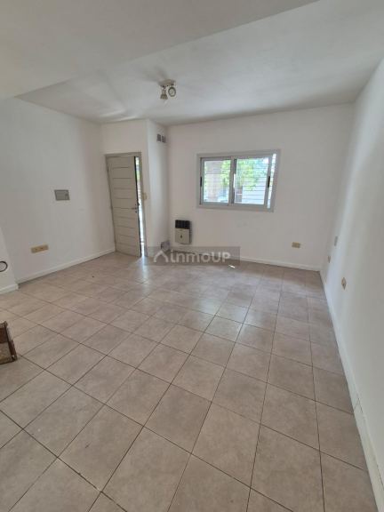 Departamento en Venta en Lujan de Cuyo, Mendoza