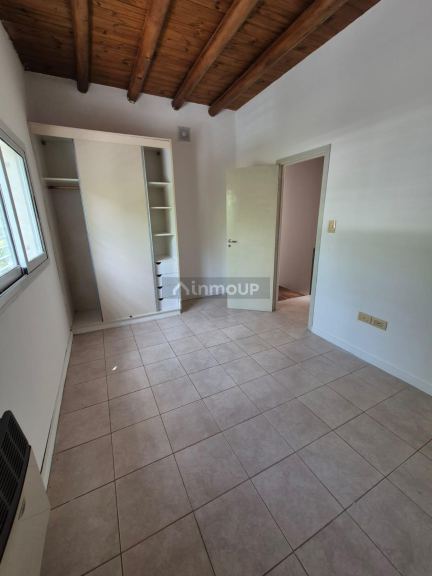 Departamento en Venta en Lujan de Cuyo, Mendoza