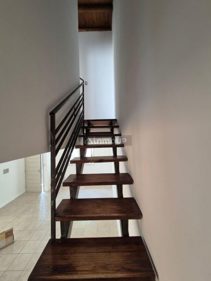 Departamento en Venta en Lujan de Cuyo, Mendoza