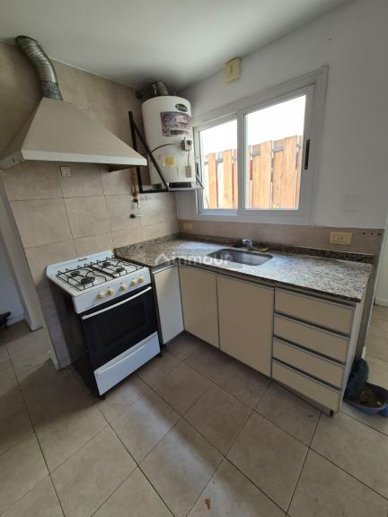 Departamento en Venta en Lujan de Cuyo, Mendoza