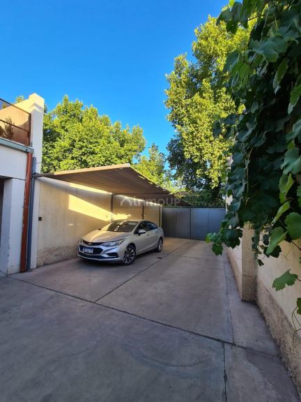 Departamento en Venta en Lujan de Cuyo, Mendoza