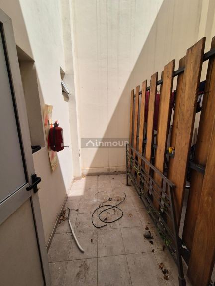 Departamento en Venta en Lujan de Cuyo, Mendoza