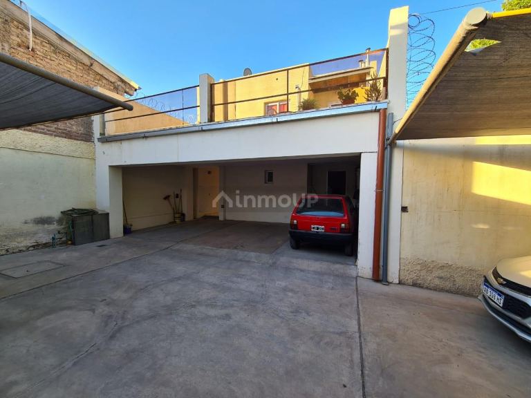 Departamento en Venta en Lujan de Cuyo, Mendoza