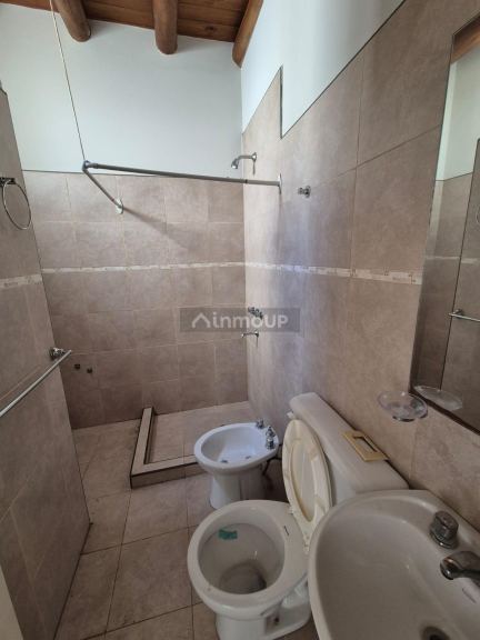 Departamento en Venta en Lujan de Cuyo, Mendoza