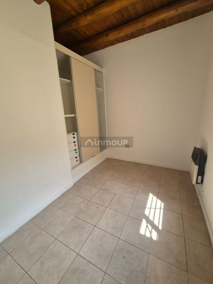 Departamento en Venta en Lujan de Cuyo, Mendoza
