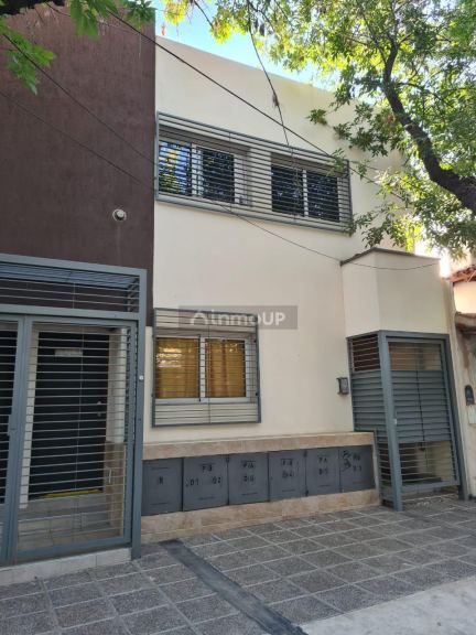 Departamento en Venta en Lujan de Cuyo, Mendoza