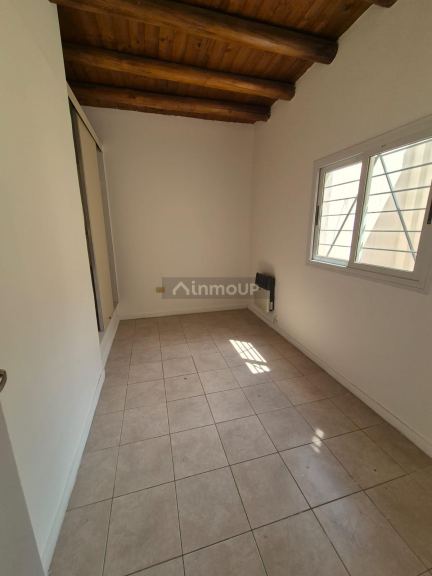 Departamento en Venta en Lujan de Cuyo, Mendoza