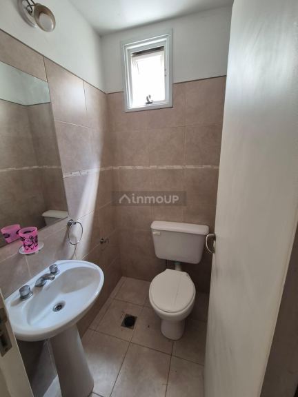 Departamento en Venta en Lujan de Cuyo, Mendoza