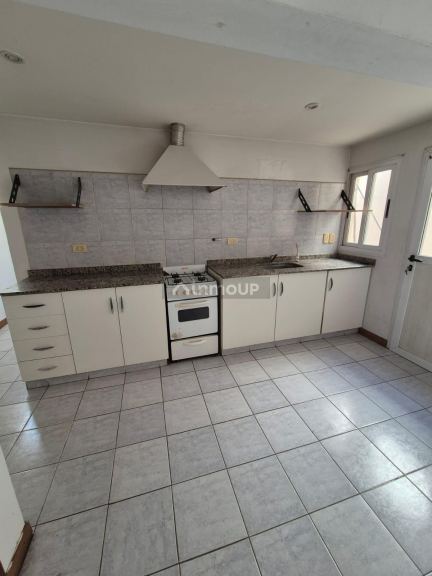 Departamento en Venta en Lujan de Cuyo, Mendoza