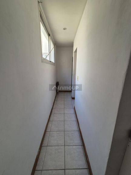 Departamento en Venta en Lujan de Cuyo, Mendoza